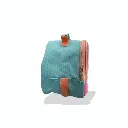 54 - 2026-06-23T112506.753.webp