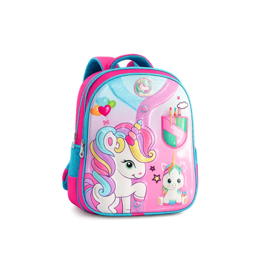 54 - 2026-06-24T172606.577.webp