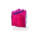 54 - 2026-06-25T134406.366.webp