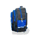 54 - 2026-06-25T140957.928.webp