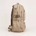ChatGPT Image 19 juin 2026, 15_17_40 (1).webp