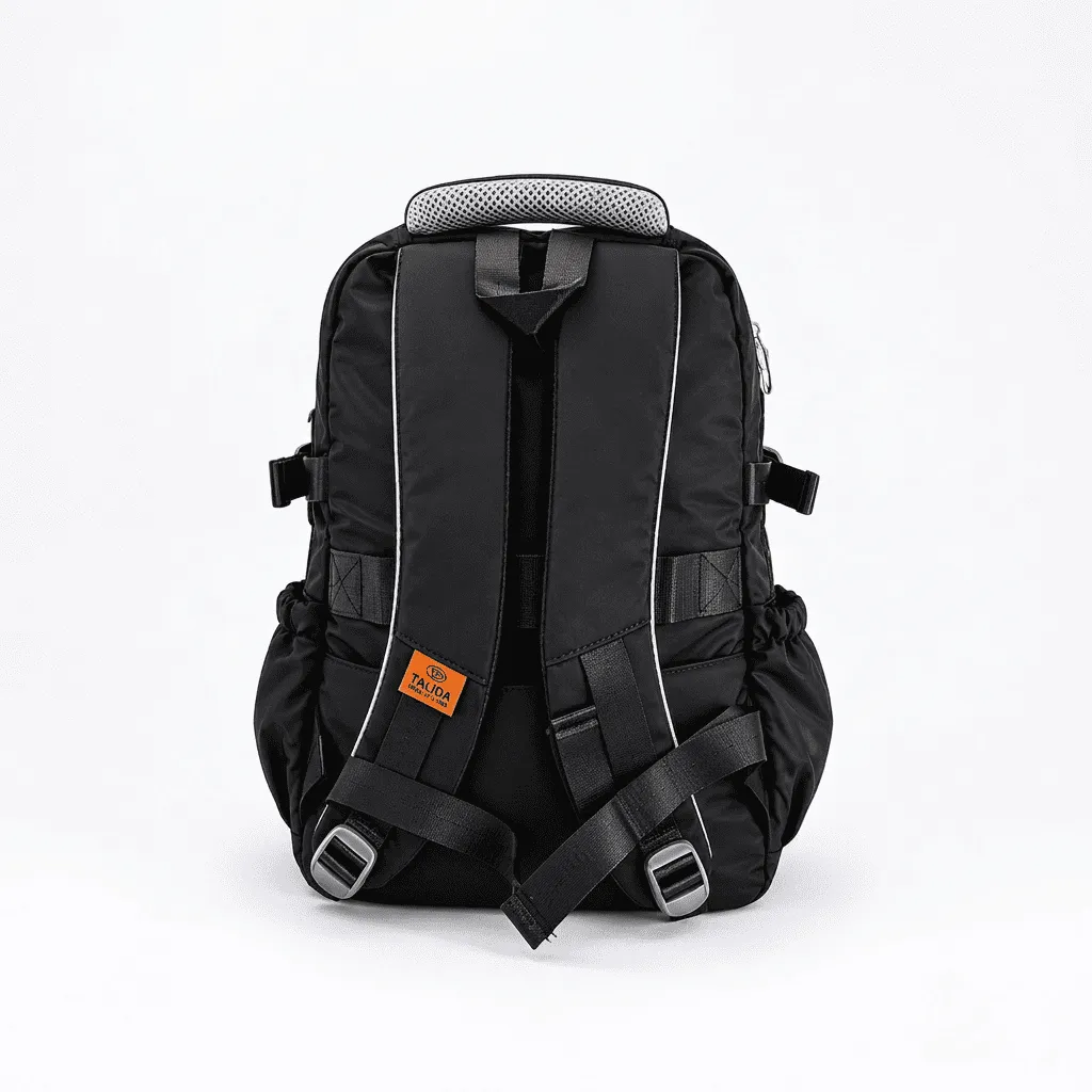 Gemini_Generated_Image_ndegfqndegfqndeg (1).webp