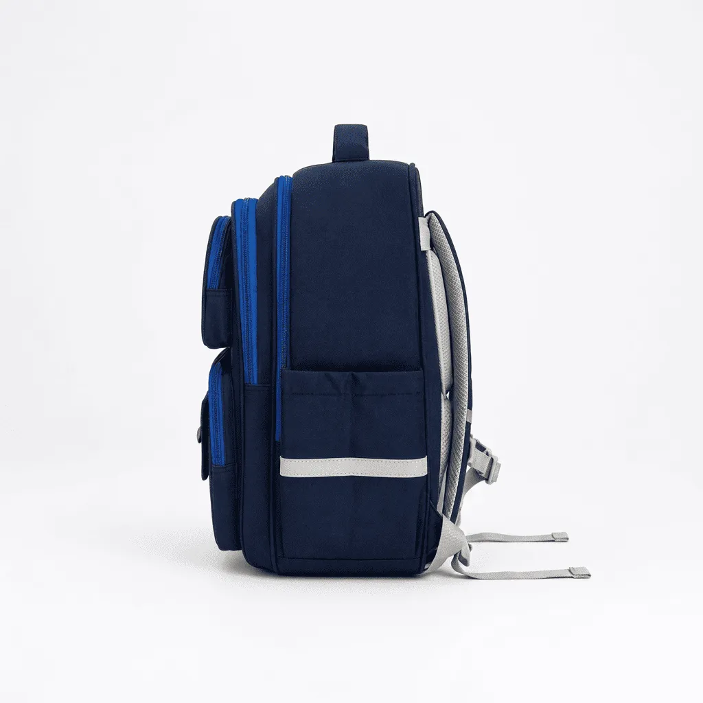 Gemini_Generated_Image_nkql3pnkql3pnkql (1).webp