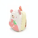 54 (97).webp