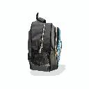 54 - 2026-06-23T104655.285.webp