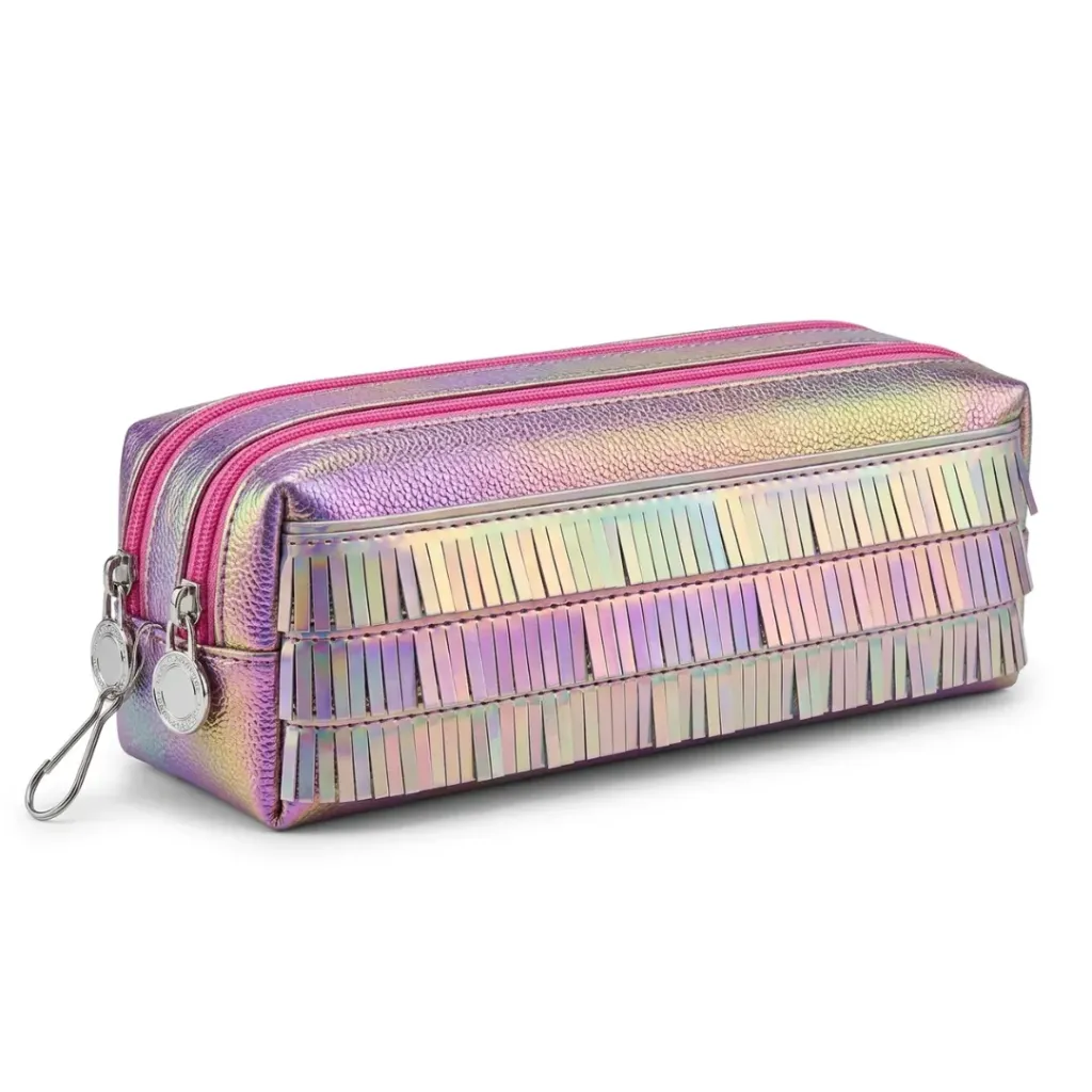 [TR-026] Trousse Fille