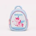 Sac à dos « Licorne Magique »