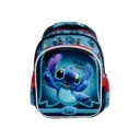 Sac à dos - Stitch garçon (maternelle)