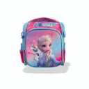 Sac à dos Elsa - Maternelle