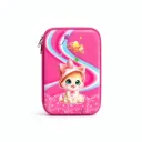 Trousse 3D Cathie