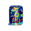 Trousse 3D planètes