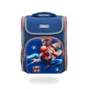 Sac à Dos "Hello" - Spider-man