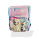Sac à dos Elsa