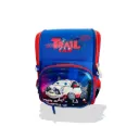 Sac à dos Trail Car