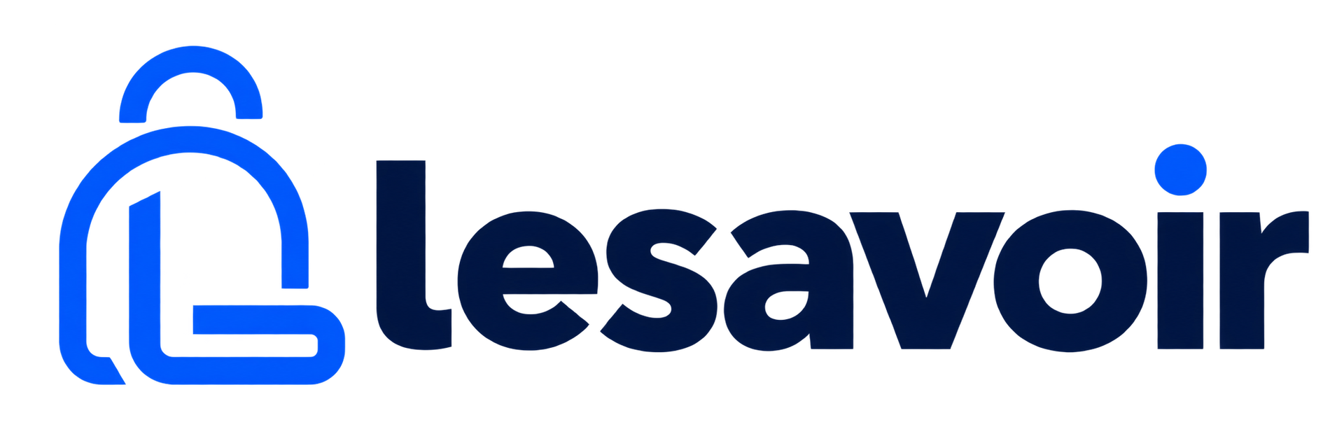 Le savoir