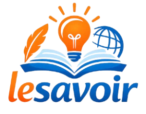 My Website